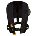 Marine Safety