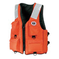 Marine Safety