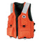Marine Safety