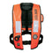 Marine Safety