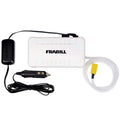 Fishing Tackle, Storage & Rigging