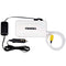 Fishing Tackle, Storage & Rigging
