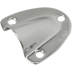 Marine Hardware
