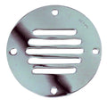 Marine Hardware