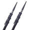 Fishing Tackle, Storage & Rigging