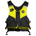 Marine Safety