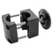 Anchoring & Docking