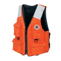 Marine Safety