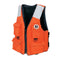 Marine Safety