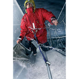 Wichard LyfSafe Jackline Kit - 14M/46 [7053W]