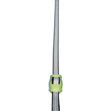 Wichard LyfSafe Jackline Kit - 11M/36 [7052W]