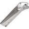 Anchoring & Docking