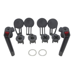 Marine Hardware