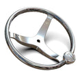 Marine Hardware