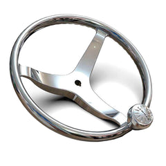 Marine Hardware