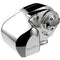 Anchoring & Docking