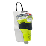 ACR GlobalFix V6 Category 2 EPIRB w/Return Link Service  Mobile App [2854]