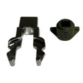 Marine Hardware