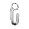 Anchoring & Docking