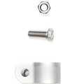 Anchoring & Docking