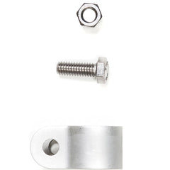 Anchoring & Docking