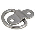 Marine Hardware