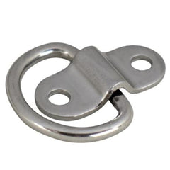 Marine Hardware