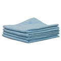 Cleaning, Upholstery, & Gel Coat Care