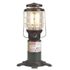 Camping, Coolers, Flash Lights, Etc.