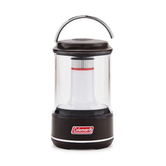 Camping, Coolers, Flash Lights, Etc.