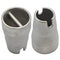 Fishing Tackle, Storage & Rigging