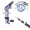 Fishing Tackle, Storage & Rigging