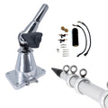 Fishing Tackle, Storage & Rigging