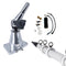 Fishing Tackle, Storage & Rigging