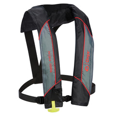 Marine Safety