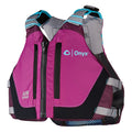 Paddlesports