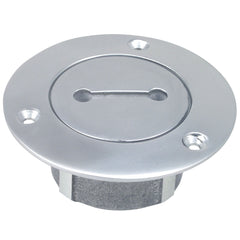 Marine Hardware