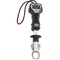 Fishing Tackle, Storage & Rigging