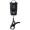 Fishing Tackle, Storage & Rigging