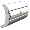Marine Hardware