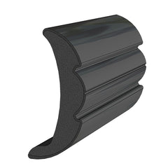Marine Hardware