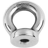 Wichard 12mm Eye Nut - Thread M12 x 175mm [6366W]