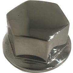 Marine Hardware