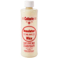 Cleaning, Upholstery, & Gel Coat Care