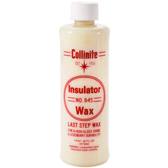 Cleaning, Upholstery, & Gel Coat Care