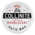 Cleaning, Upholstery, & Gel Coat Care