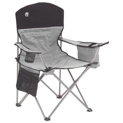 Camping, Coolers, Flash Lights, Etc.