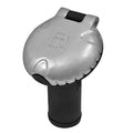 Marine Hardware