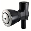 Marine Hardware