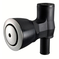 Marine Hardware
